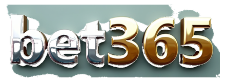 bet365 uk logo