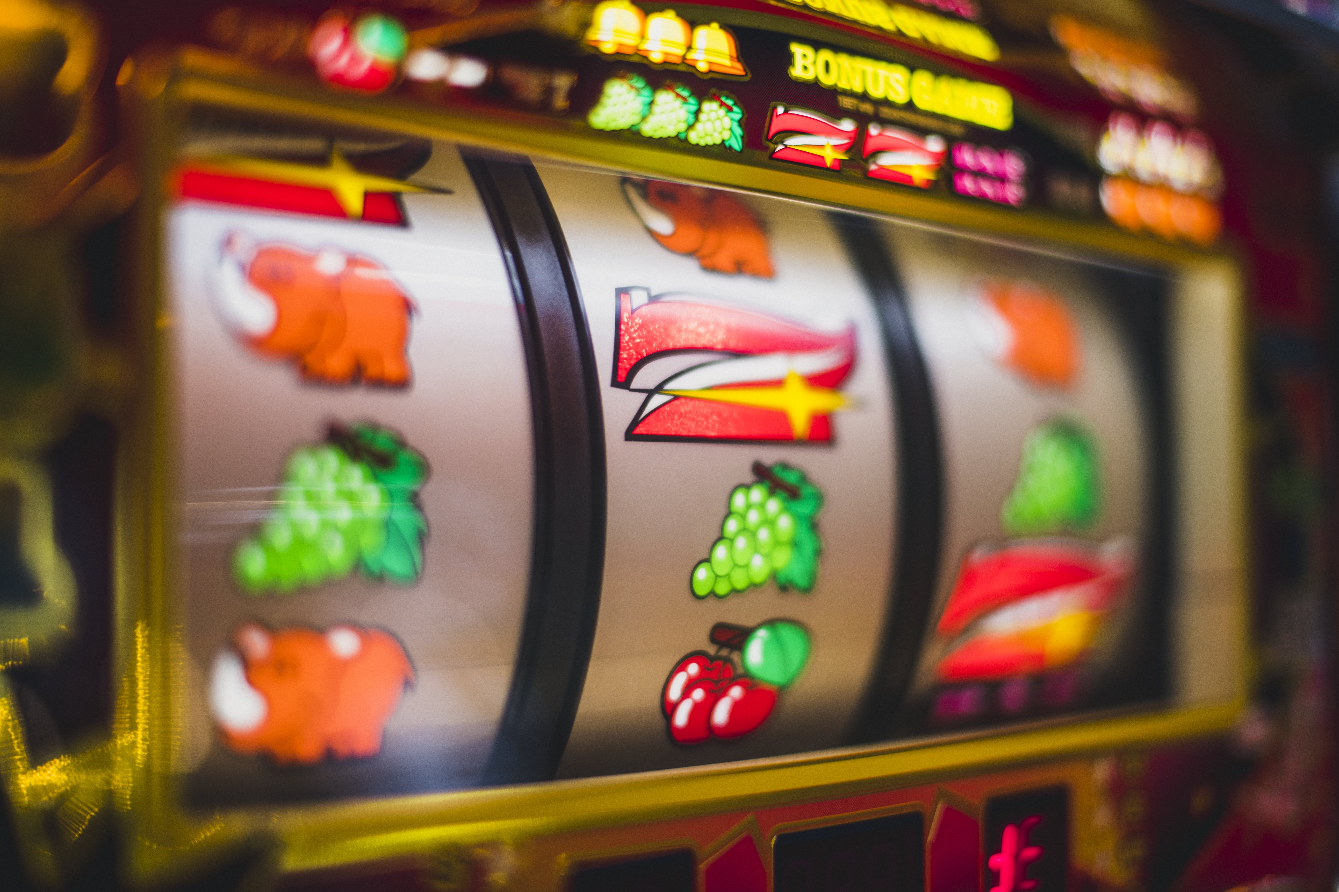 bet365 uk High-Speed Crash Tables