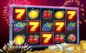 bet365 uk Standard Crash Rooms