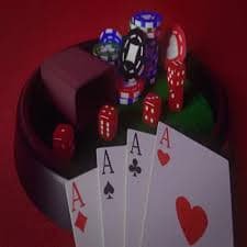 bet365 uk Micro-Stake Tables