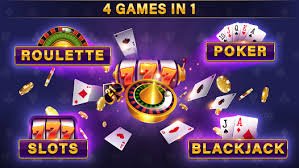bet365 uk VIP Baccarat Tables
