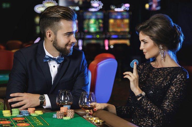 bet365 uk slide 1
