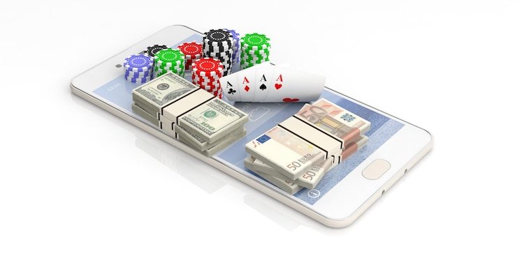 bet365 uk slide 2