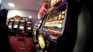 bet365 uk Live Casino