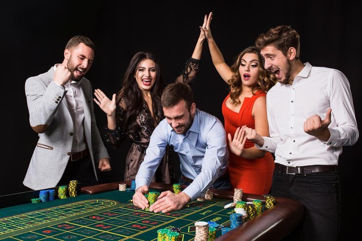 bet365 uk mobile gaming